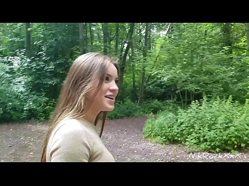 ❤️ Gisugyot ko si Evelina nga mag-fuck mi sa public place! Miingon siya og oo. Unya gilugos nako siya sa asno ug cum sa iyang baba. Unya naglagot siya sa iyang kaugalingon. ❤❌ Sex video sa amon ❌️