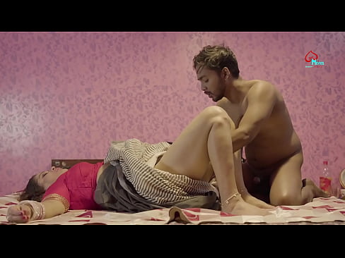 ❤️ web series: I love you Daadi Gitudloan niya siya unsaon pagpakigsekso sa usa ka babaye !!! ❤❌ Sex video sa amon ❌️