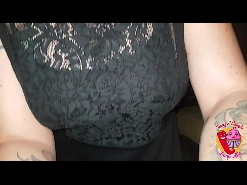 ❤️ Ang slutty stepsister naghatag kaniya og blowjob ug Spanish ❤❌ Sex video sa amon ❌️