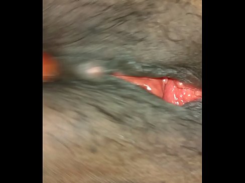 ❤️ Ipakaylap ang Akong Tambok nga Pussy Himoa Kini nga Squirt ❤❌ Sex video sa amon ❌️