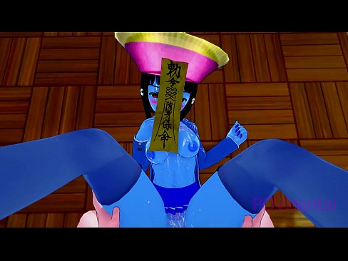 ❤️ Undead girl nga monster ❤❌ Sex video sa amon ❌️