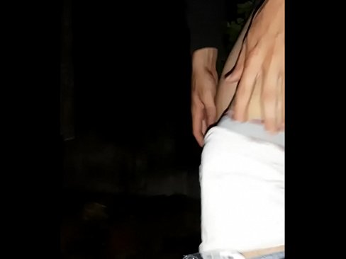 ❤️ Ang akong silingan milukso sa akong bungbong sa quarantine ❤❌ Sex video sa amon ❌️