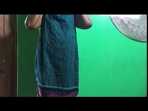 ❤️ Gigamit ni Mama ang Mais. ❤❌ Sex video sa amon ❌️