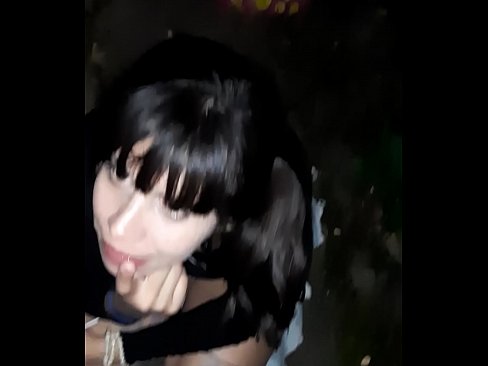 ❤️ Sa dalan nanghubag ang kinatawo baylo sa kendi ❤❌ Sex video sa amon ❌️