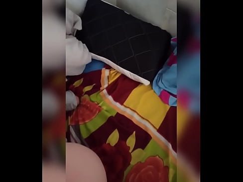 ❤️ Ang akong kauban sa kwarto nagpabilin nga nag-inusara sa balay tungod kay ang iyang bana nagbakasyon ug akong gipahimuslan ang higayon nga mangulitawo kaniya ug pun-on ang iyang asno sa gatas ❤❌ Sex video sa amon ❌️
