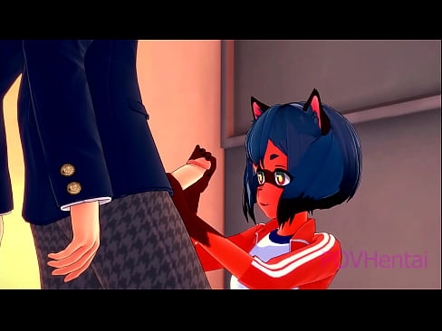 ❤️ Bag-ong ranch sa baka kauban si Michiru Kagemori ❤❌ Sex video sa amon ❌️