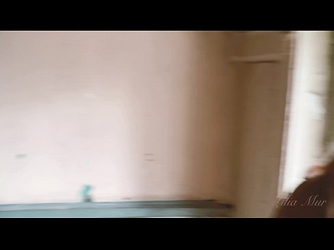 ❤️ Ang lami sa cum nagpahinumdom kanimo sa imong pagkabata? ❤❌ Sex video sa amon ❌️