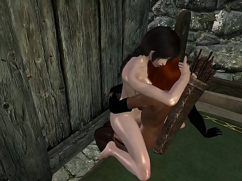 ❤️ sa bakasyon,ug gigamit ang mga lawas sa tsbbe ug unpe maximum actors,succubus ug nord ❤❌ Sex video sa amon ❌️