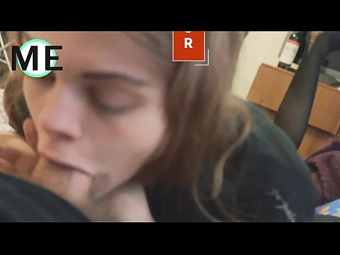 ❤️ Tutonlan dick, gisi nga pantyhose ug gisi nga mga tikod nindot igkita ❤❌ Sex video sa amon ❌️