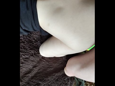 ❤️ Russian nga babaye nga nag-agulo sa balay anal bahin 2 ❤❌ Sex video sa amon ❌️