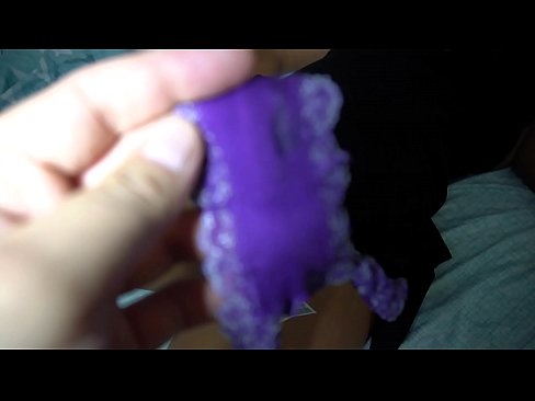 ❤️ Niabot akong ate nga hubog kaayo ug ako siyang gikugos hangtod nakamata ❤❌ Sex video sa amon ❌️