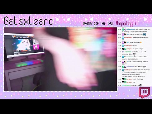 ❤️ NAKALIMOT ANG GAMER NGA I-OFF ANG STREAM UG NAG-SQUIRTED LIVE ON AIR ❤❌ Sex video sa amon ❌️